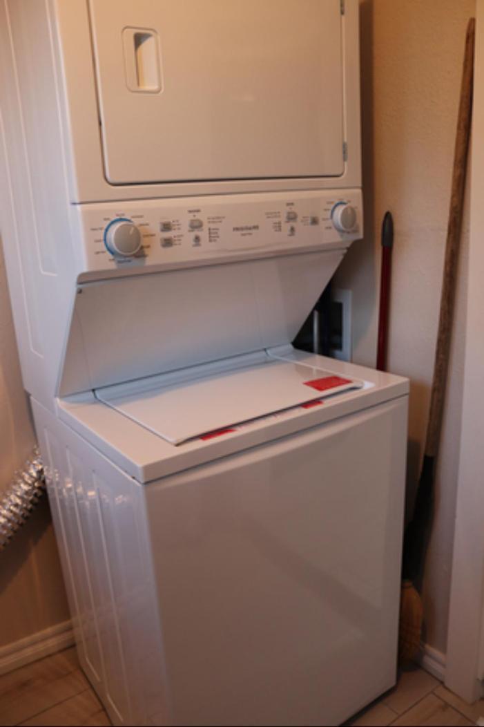 Charming 2 Bedroom Retreat Minutes From Downtown Tulsa Extérieur photo